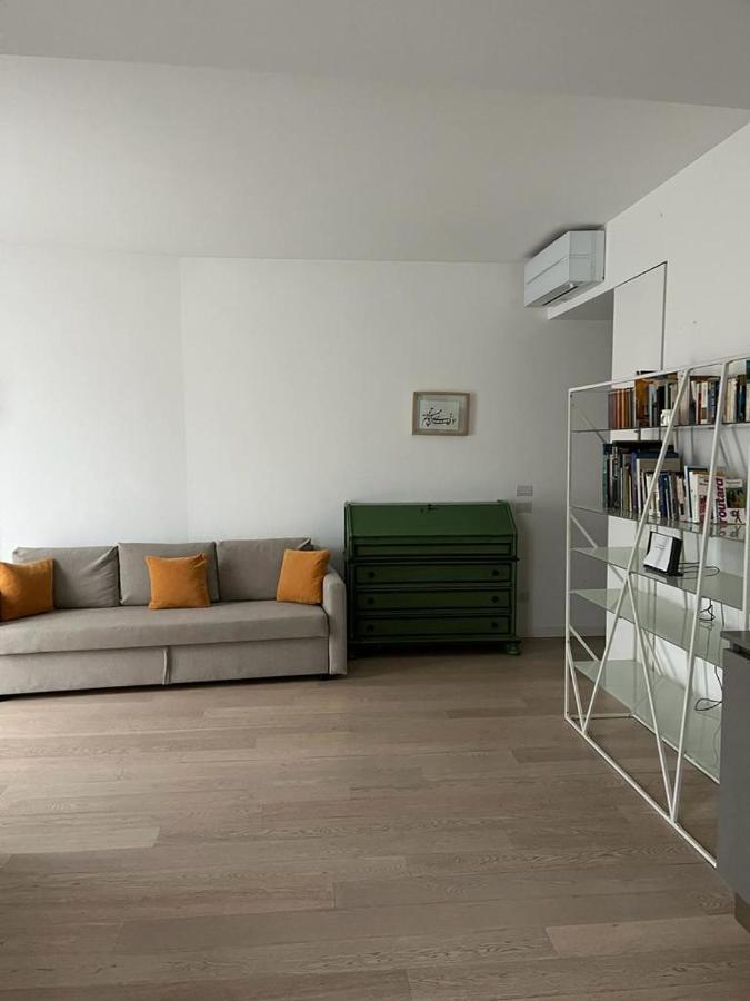 Papavero70 Bergamo Kültér fotó