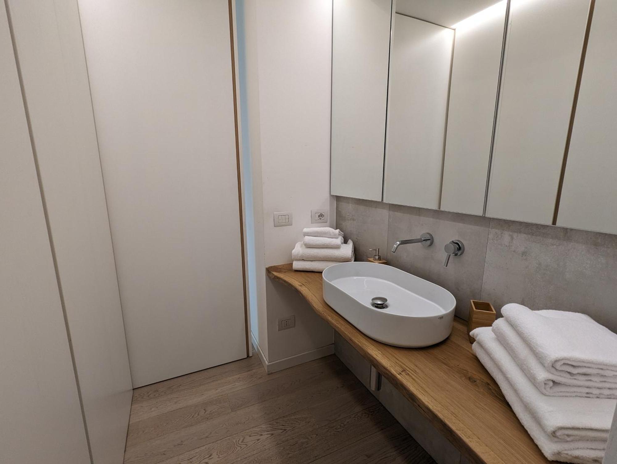 Papavero70 Bergamo Kültér fotó